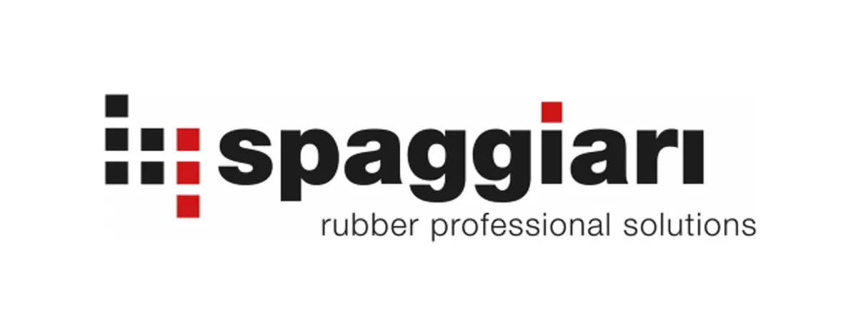 Spaggiari Industria Gomma Srl